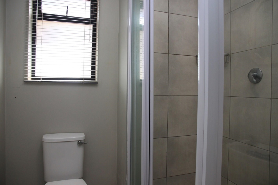 To Let 2 Bedroom Property for Rent in Kidds Beach Eastern Cape